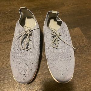 Cole Haan Womens Shoes